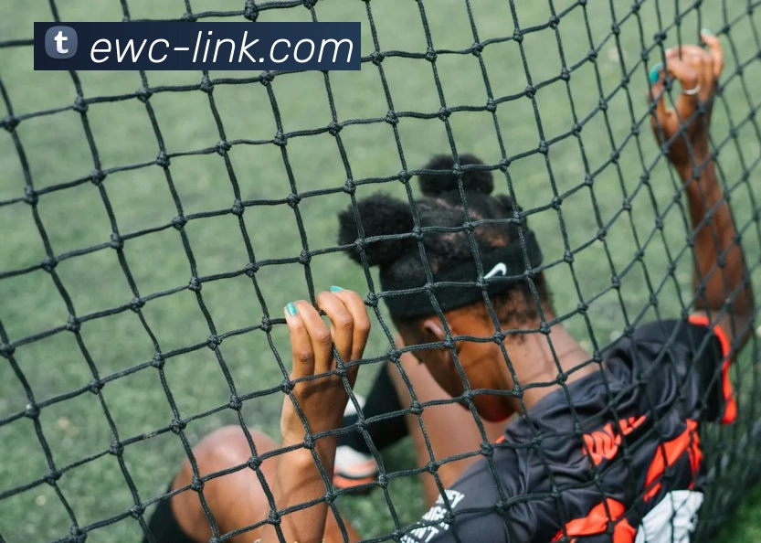 EWC电竞世界杯官网 | 专注LOL、DOTA2及沙特电竞盛会深度报道门户发展历程