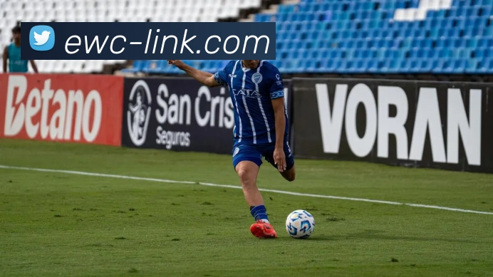 EWC电竞世界杯官网 | 专注LOL、DOTA2及沙特电竞盛会深度报道门户服务体系