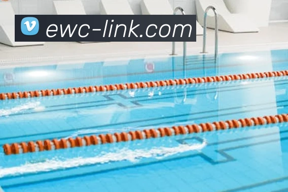 世锦赛征程止步 中国冰壶女队6胜6负位列第七