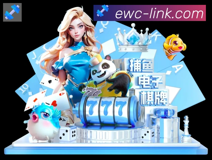 核心证书