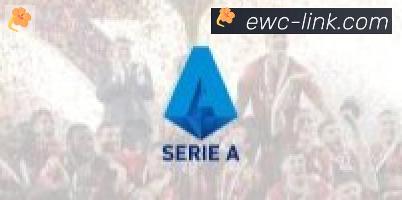 EWC电竞世界杯合作伙伴
