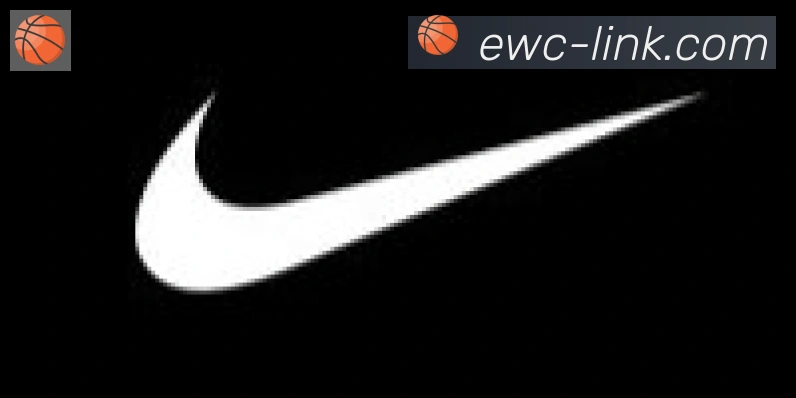 EWC电竞世界杯合作伙伴